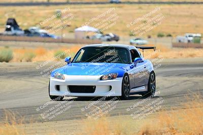 media/Sep-08-2024-VIP Trackdays (Sun) [[e20bd699b9]]/C Group/Session 3-Turns 5 6 and 7/